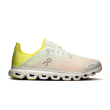 Cloud 6 Coast Aloe Limelight