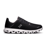 Cloud 6 Coast Black White