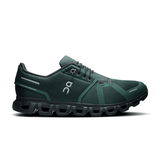 Cloud 6 Evergreen Black