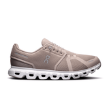 Cloud 6 Fog White