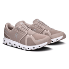 On Running Cloud 6 Fog White