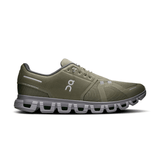 Cloud 6 Olive Eclipse