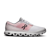 Cloud 6 Push Lavender Red