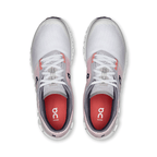 On Running Cloud 6 Push Lavender Red