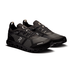 On Running Cloud 6 Versa Black