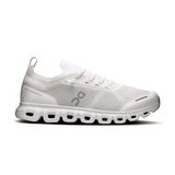Cloud 6 Versa White