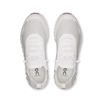 On Running Cloud 6 Versa White