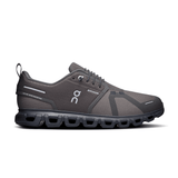 Cloud 6 Waterproof Thorn Black