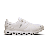 Cloud 6 White