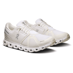 On Running Cloud 6 White