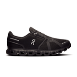 Cloud 6 black