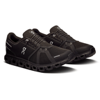 On Running Cloud 6 black