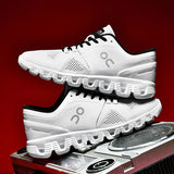 OC Motion Sneakers