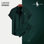 R&L™ Summer Set – Limited Edition