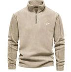 NK™ Arctic Premium Fleece Jumper – Clearance Sale