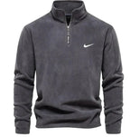 NK™ Arctic Premium Fleece Jumper – Clearance Sale
