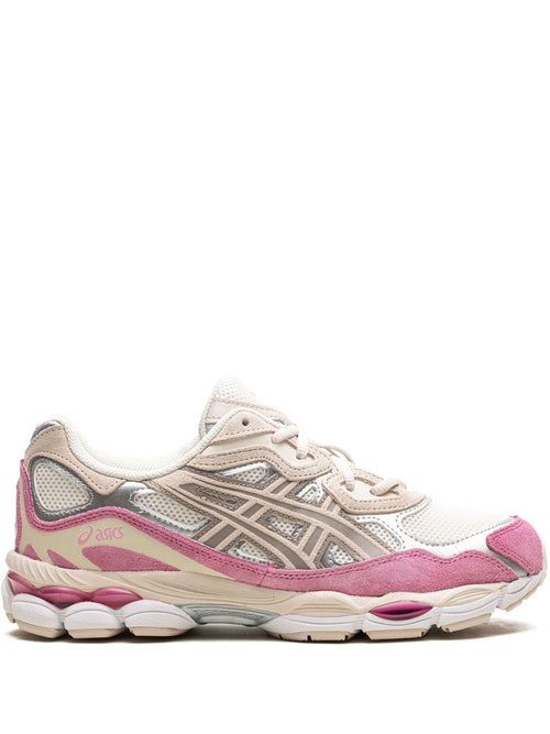 ASC® GEL-1130™ Pink Beige – Retro Performance