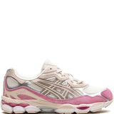 ASC® GEL-1130™ Pink Beige – Retro Performance