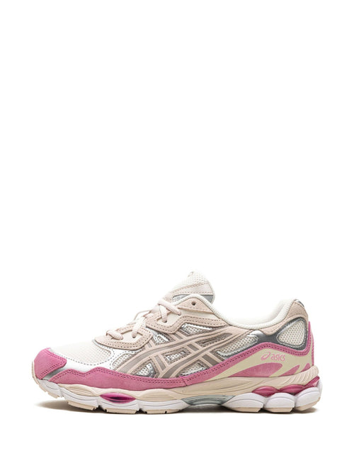 ASC® GEL-1130™ Pink Beige – Retro Performance