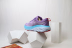 Bondi 8 - HK Unisex Sneakers - Lilac Frost - Essencials