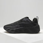 Zoom X Wave – Full Black Edition