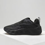 Zoom X Wave – Full Black Edition