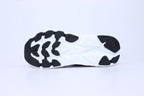 Clifton 10 - HK Unisex Sneakers - Black