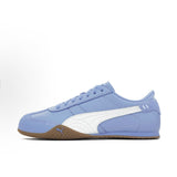 PM™ Bella OG – Sky Blue & White