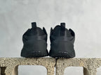 Zoom X Wave – Full Black Edition