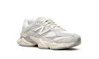 NB 9060 - Quartz Grey