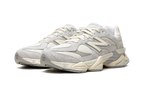 NB 9060 - Quartz Grey