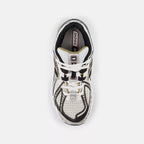NB 1906 - Gold