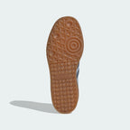 Ads Trainers Denim Gum Sole – Limited Edition