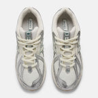 NB 1906 - Silver