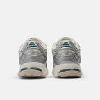 NB 1906 - Silver