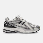 NB 1906 - Sea Salt