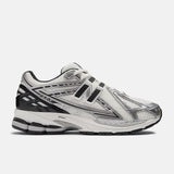 NB 1906 - Sea Salt