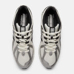 NB 1906 - Sea Salt
