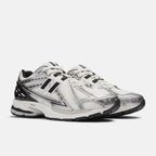 NB 1906 - Sea Salt
