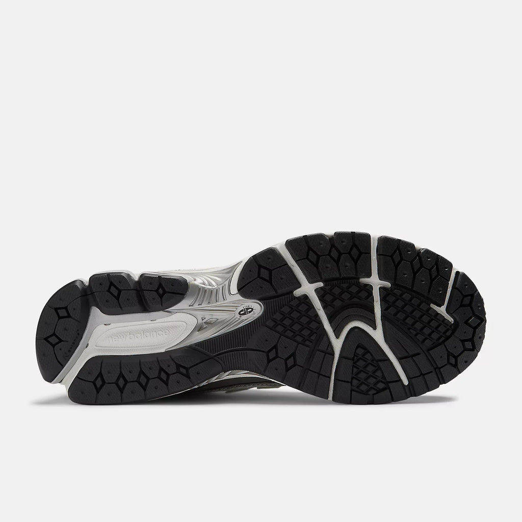 NB 1906 - Sea Salt