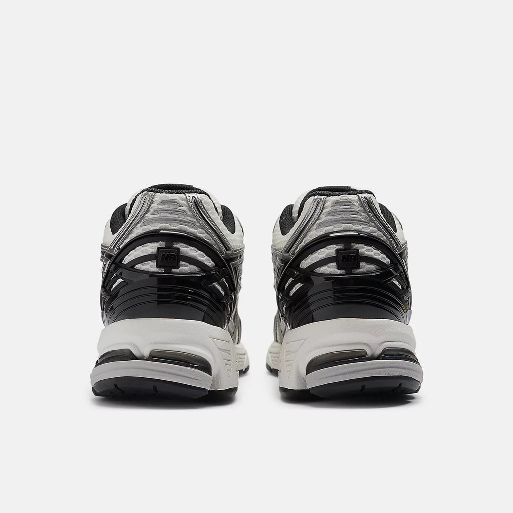 NB 1906 - Sea Salt