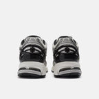 NB 1906 - Sea Salt