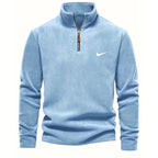 NK™ Arctic Premium Fleece Jumper – Clearance Sale