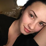 Sophie M.